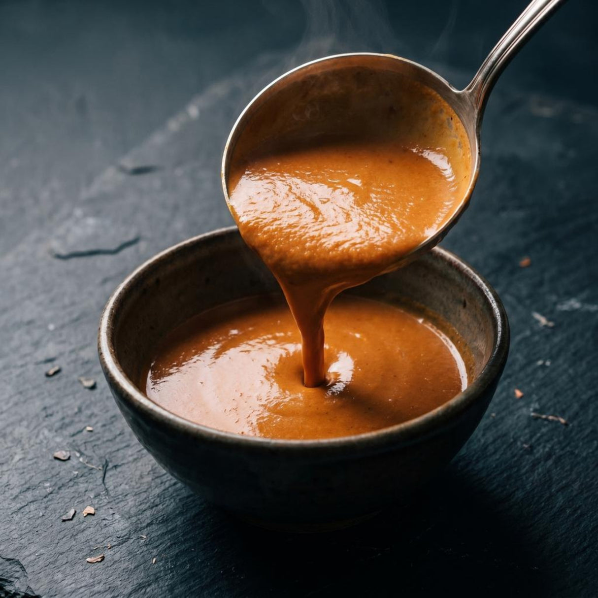 555 Amanda Lobster Bisque 6 x 375g | Creamy Gourmet Seafood Soup with 6.4% Atlantic Lobster (Copy)