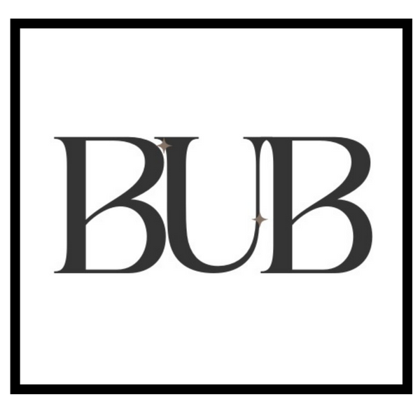 BUB BRANDS