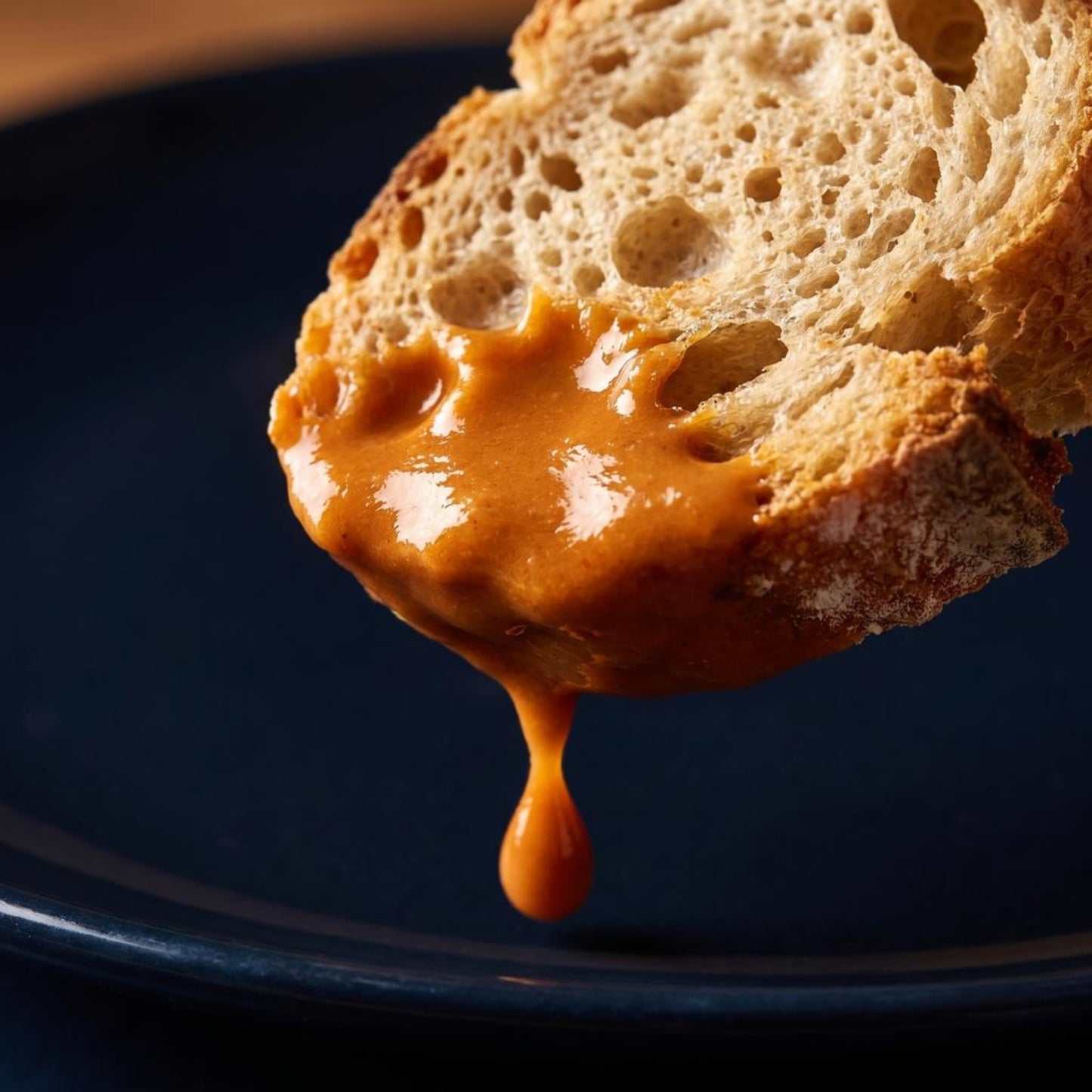 555 Amanda Lobster Bisque  6 x 375g | Creamy Gourmet Seafood Soup with 6.4% Atlantic Lobster (Copy)