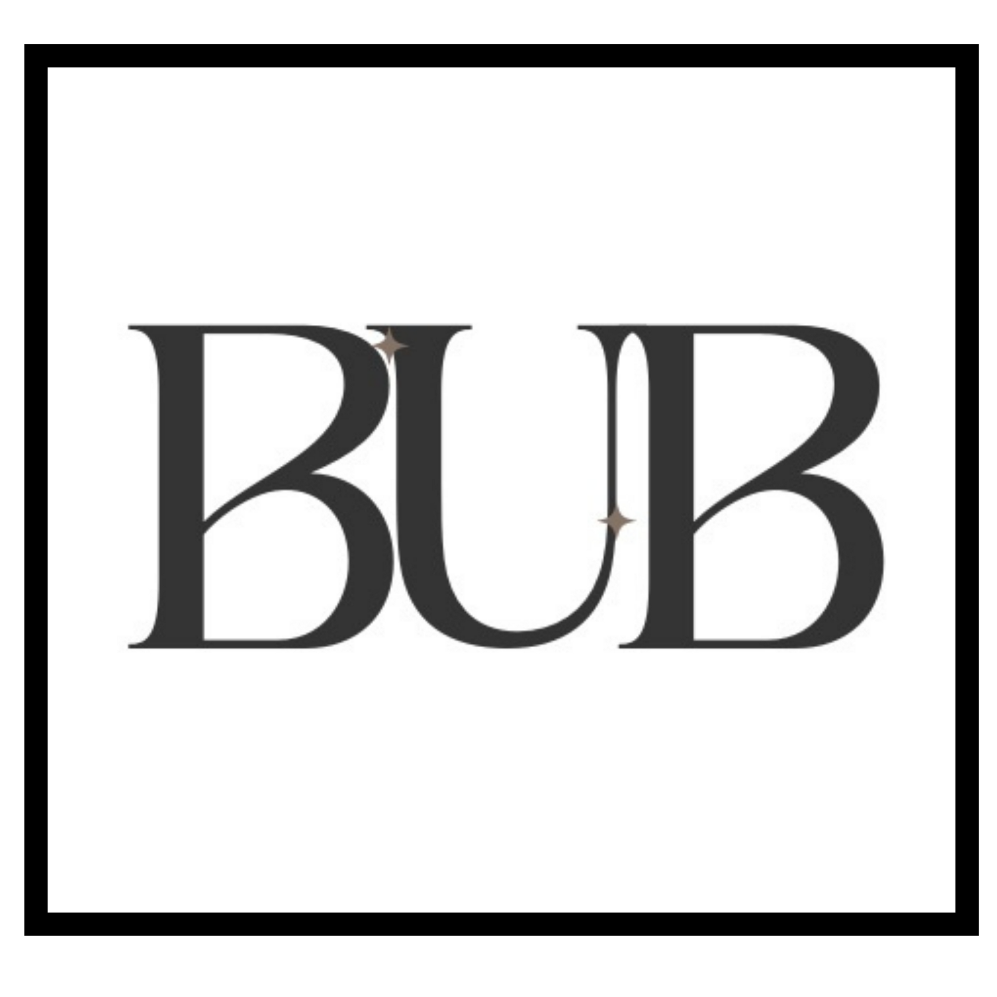 BUB BRANDS
