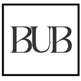 BUB BRANDS
