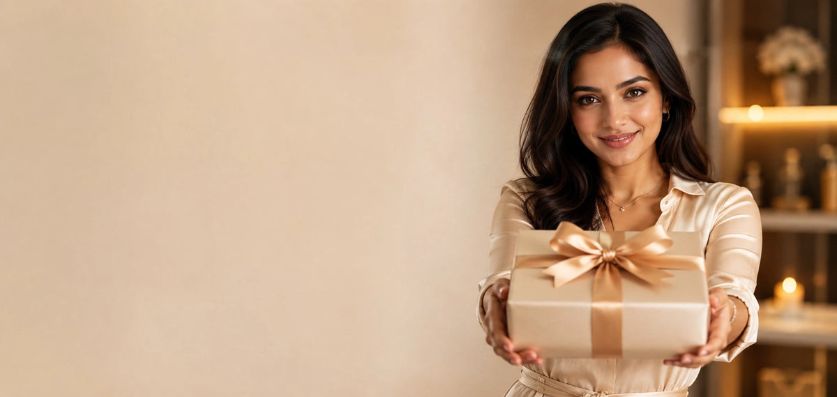 Foodie Gifts and Spice Gift Sets