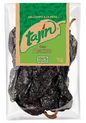 Tajin Dried Ancho Chillies 75g — Authentic Mexican Ancho for Sauces, Salsas & Stews