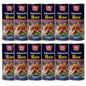 Amanda 555 Premium Tinned Cod Roe 12 x 600g — MSC Certified Chip Shop Favourite